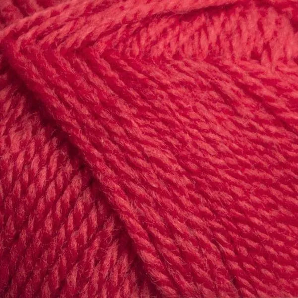 Kambgarn - Merino från Istex - Fru Olesen Garn