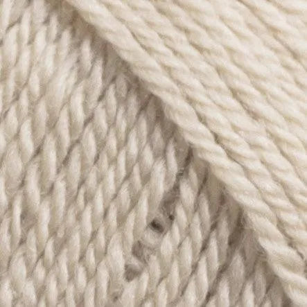 Kambgarn - Merino från Istex - Fru Olesen Garn