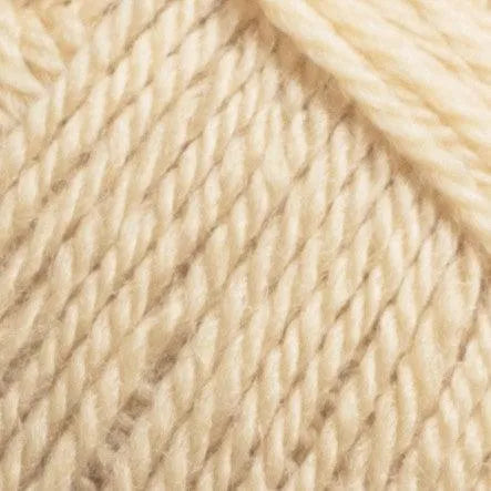 Kambgarn - Merino från Istex - Fru Olesen Garn