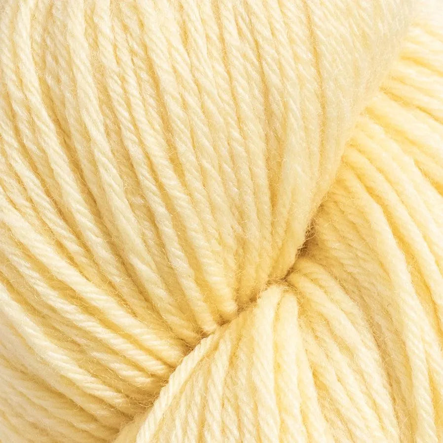 Merino Raggi - Garn från Järbo - Fru Olesen Garn