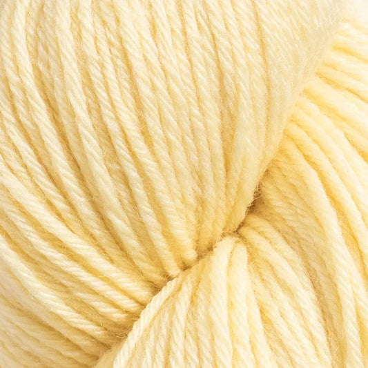 Merino Raggi - Garn från Järbo - Fru Olesen Garn