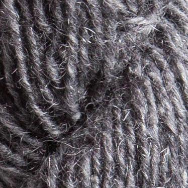 Select no. 1 - Mohair Tweed - Fru Olesen Garn