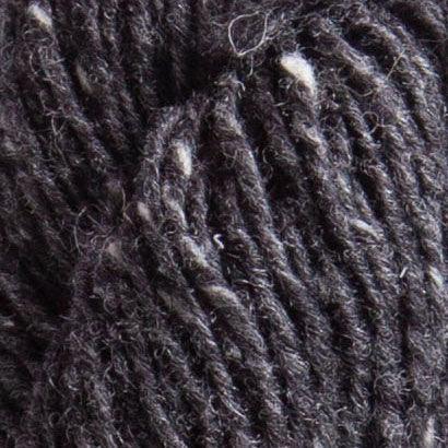 Select no. 1 - Mohair Tweed - Fru Olesen Garn