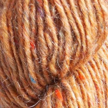 Select no. 1 - Mohair Tweed - Fru Olesen Garn