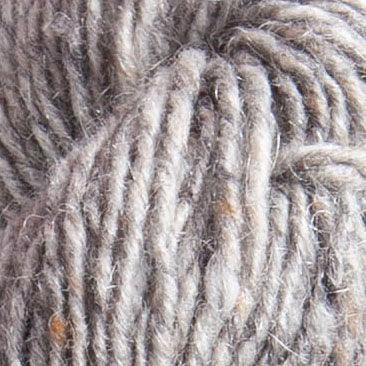 Select no. 1 - Mohair Tweed - Fru Olesen Garn