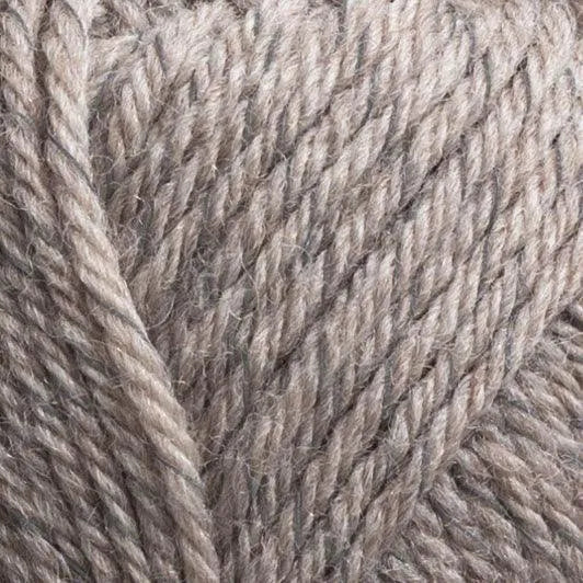 Ulrika Reflex - Garn från Svarta Fåret - Fru Olesen Garn