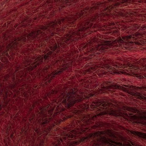 Carmine red heather 1430