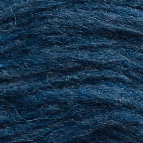 Arctic blue heather 1431