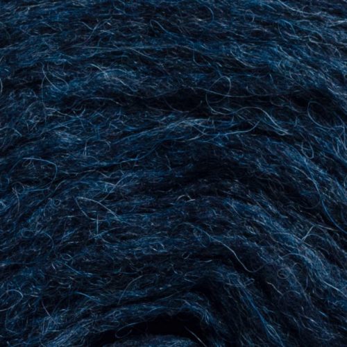 Winter blue heather 1432