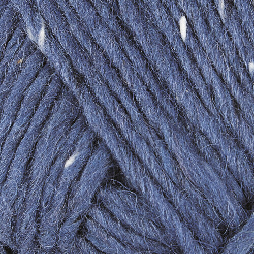 Blue Tweed 1234