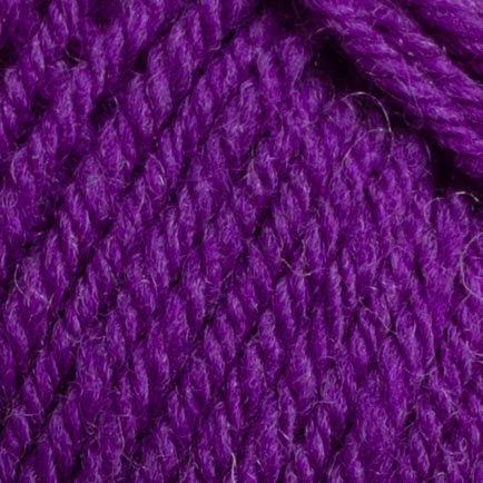 Ursula Purple