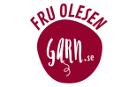 Fru Olesen Garn