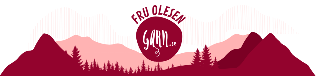 Fru Olesen png logo
