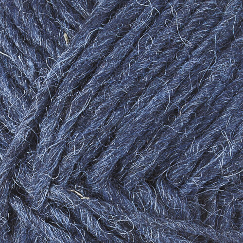 Lapis Blue Heather 1403