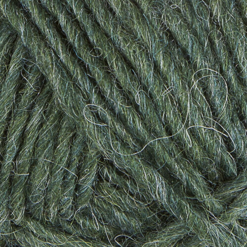 Lyme Grass 1706